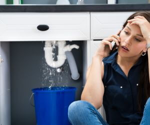 About Emergency plumbing pros Metcalf, IL